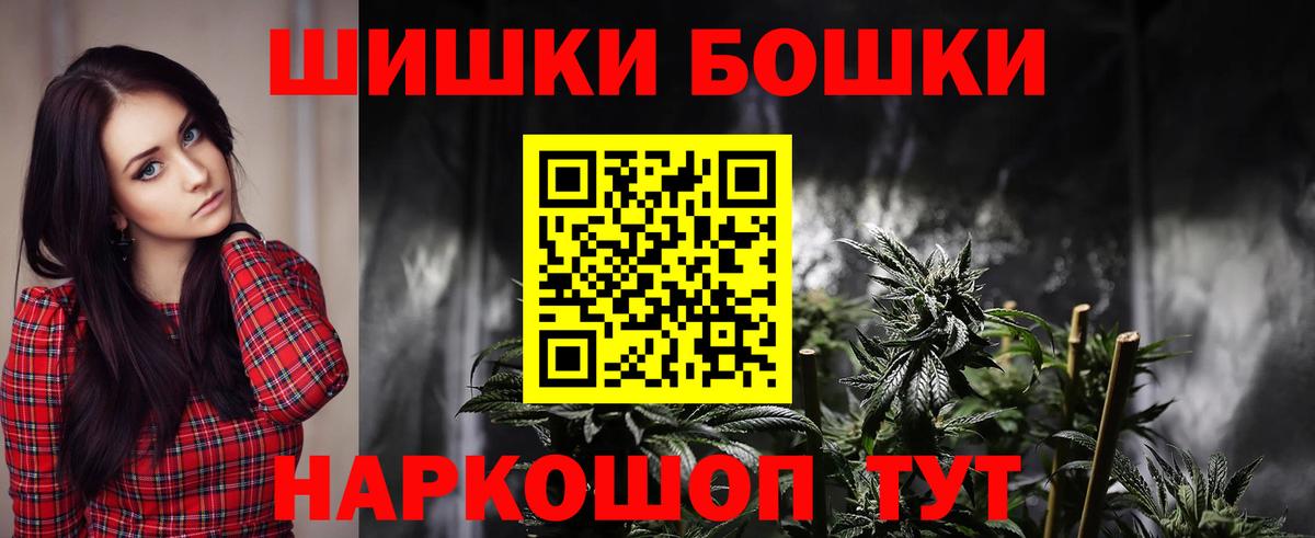 Псилоцибиновые грибы Сертолово